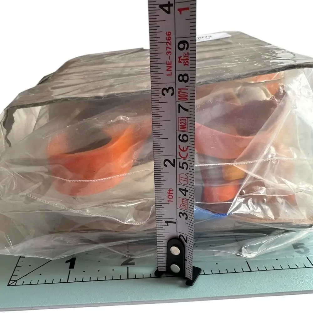 Tupperware brand great